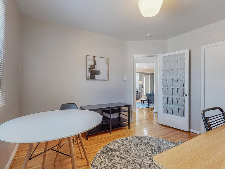 837 Adams St NE — Photo 42