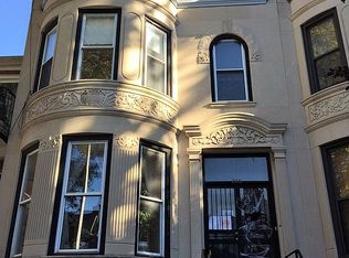 245 74th St, Brooklyn, NY 11209