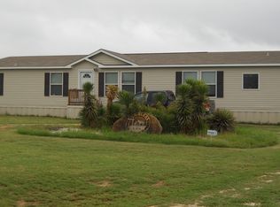 21114 Senior Rd, Von Ormy, TX 78073