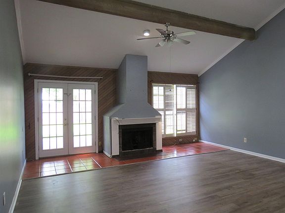 3rd image of 5395 Dawn Dr