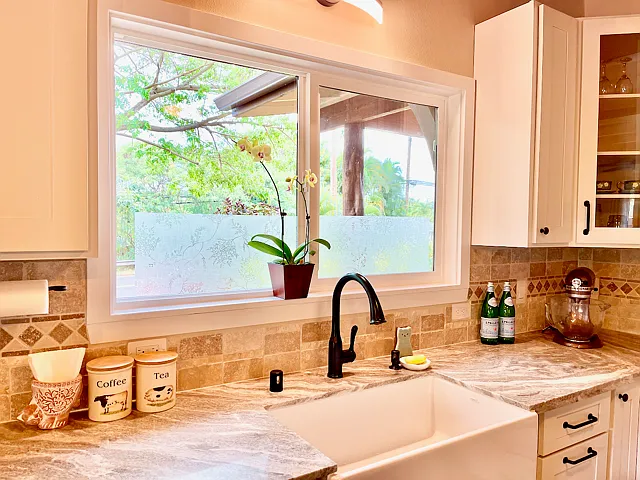 66090 Waialua Beach Rd #1 — Photo 11