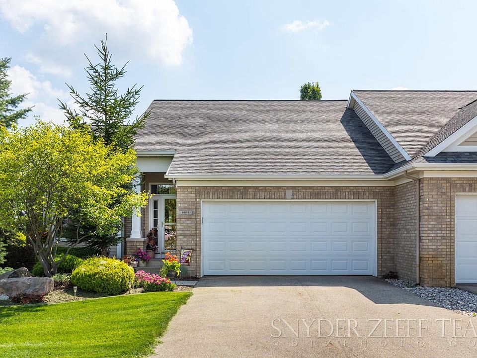 1st image of 6648 Gracepoint Dr SE