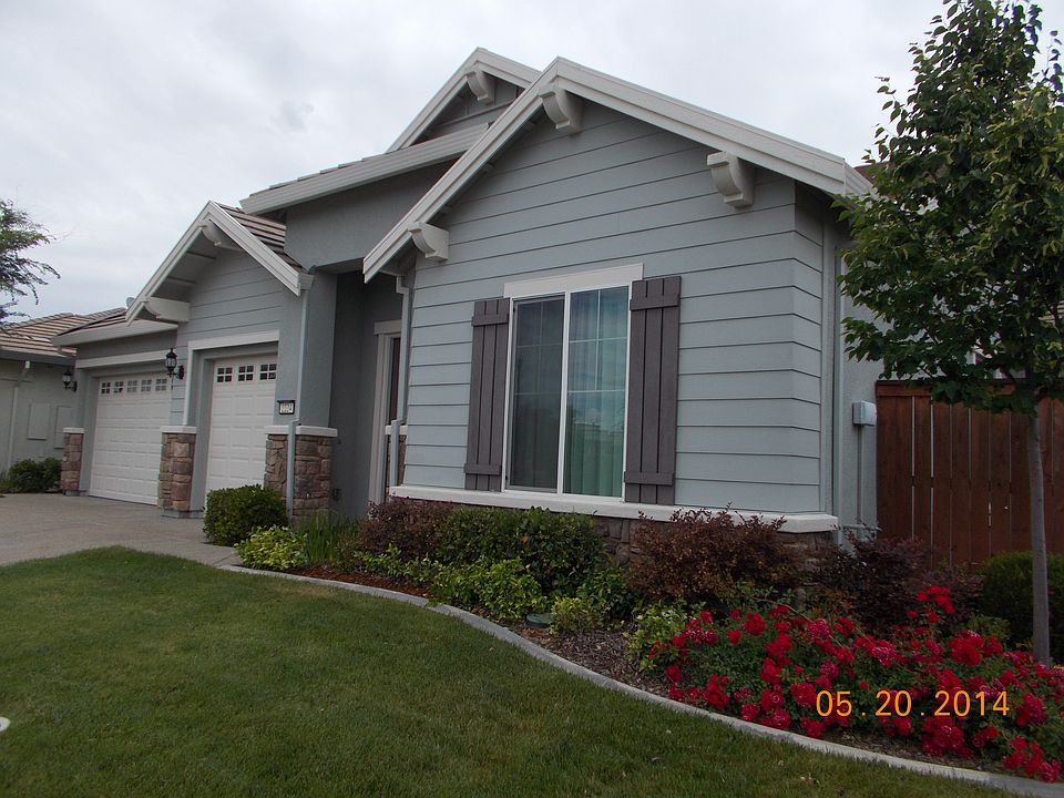 1st image of 2224 Shaldon Ln