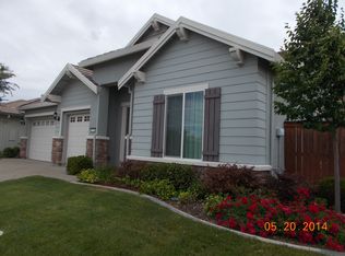 2224 Shaldon Ln, Roseville, CA