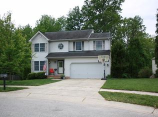 1014 Tasker Ln, Arnold, MD 21012