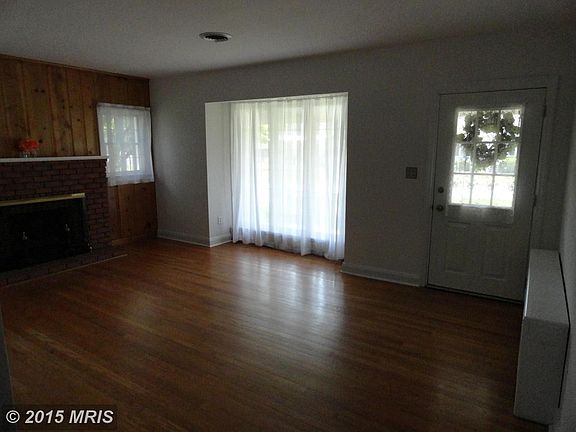 Living Room 2