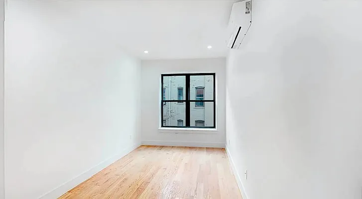 Rented by MADEHOME | media 35