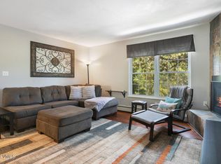 4093 Spruce Way #35, Vail, CO 81657