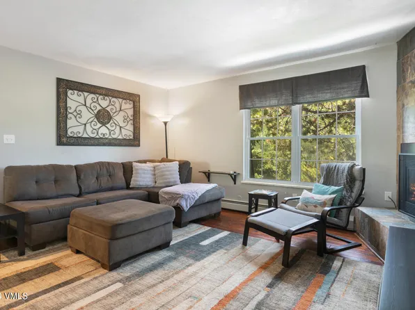 4093 Spruce Way #35, Vail, CO 81657