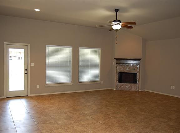 5th image of 4212 Jasper Ln