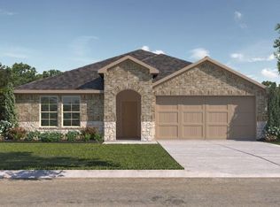 2326 150th St, Lubbock, TX 79423