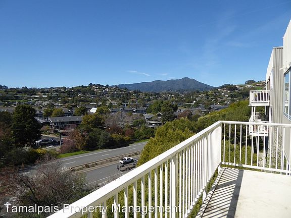 2nd image of 34 Andrew Dr APT 134