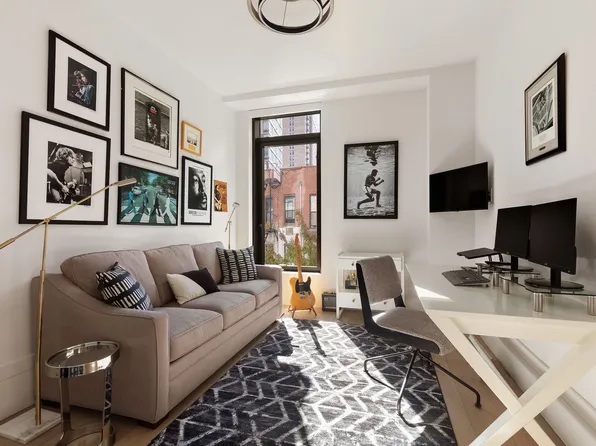 310 East 86th Street image 16 of 24