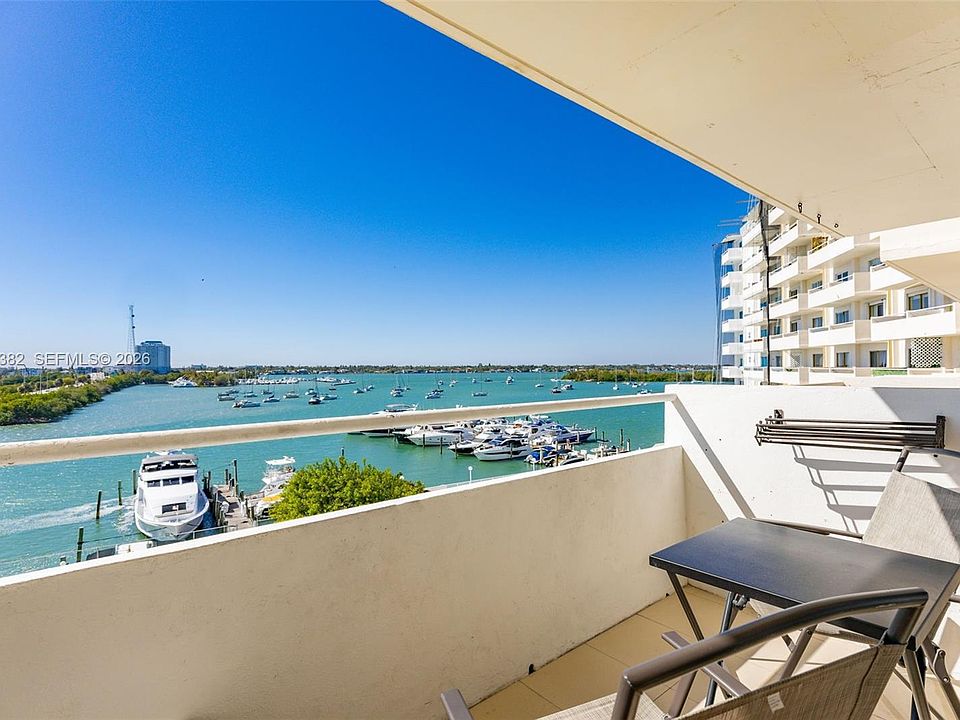 1st image of 7904 West Dr APT 810