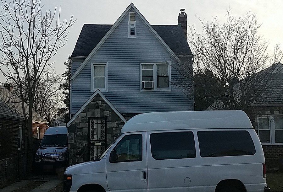 1st image of 176-64 132nd Ave