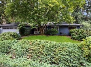 14574 167th Pl SE, Renton, WA 98059