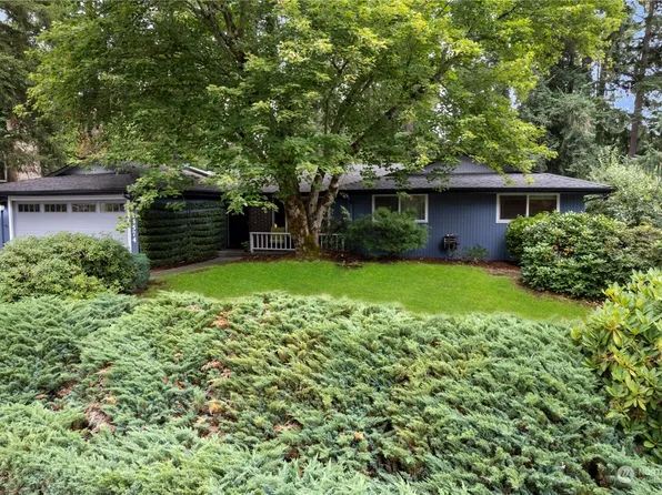 14574 167th PL SE, Renton, WA 98059