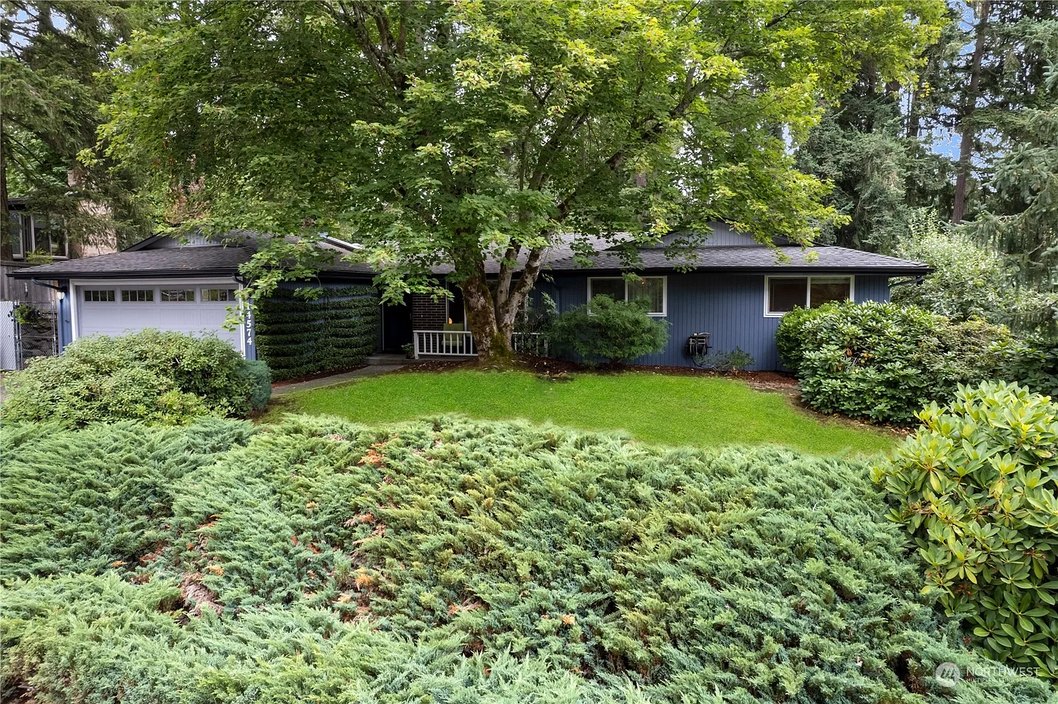 14574 167th PL SE photo 1