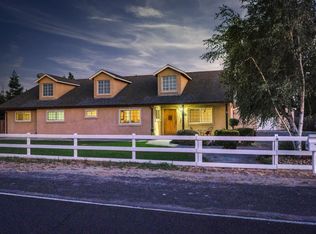 8098 E Lathrop Rd, Manteca, CA 95336