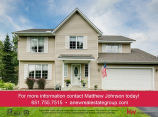 9036 Sierra Rd, Woodbury, MN 55125