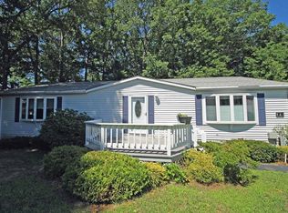23 Birch St, Rockland, MA 02370