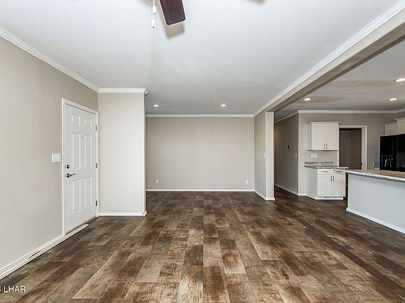 4th image of 1765 Dorado Dr