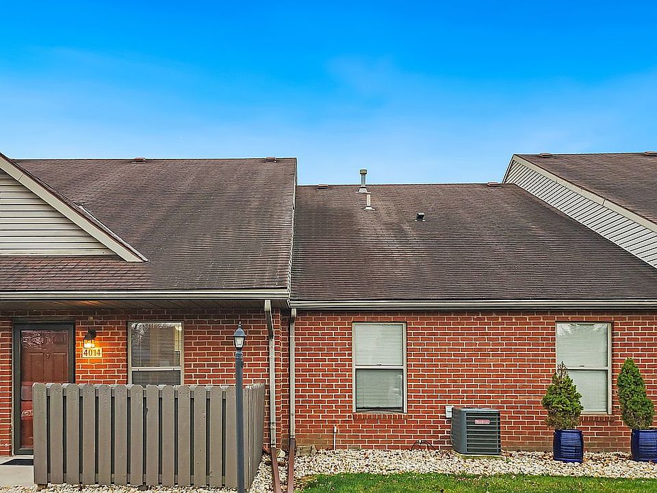 1st image of 4014 Ryland Dr #4014