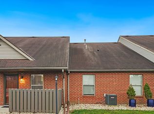 4014 Ryland Dr #4014, Springfield, OH