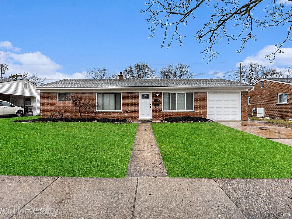 1st image of 23119 Shoreview St