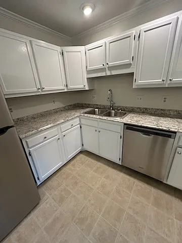 500-2B W Woodcroft Pkwy — Photo 5