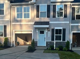 18382 Centennial Cir, Ruther Glen, VA 22546