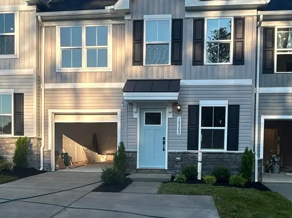 18382 Centennial Cir, Ruther Glen, VA 22546