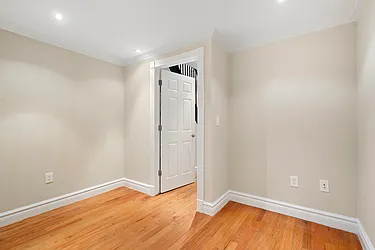 Rented by Cooper & Cooper Real Estate