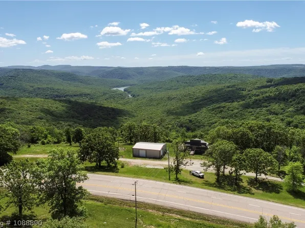 20100 N Highway 71, Mountainburg, AR 72946