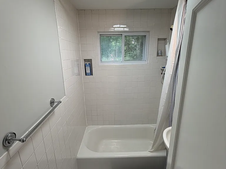 5222 Buena Vista St — Photo 17