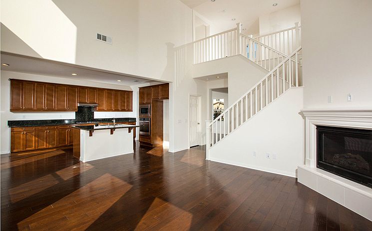 179 Morning Breeze Lane