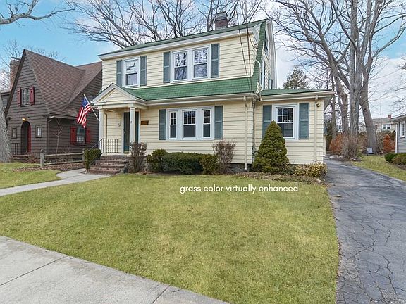 2nd image of 35 Glen St