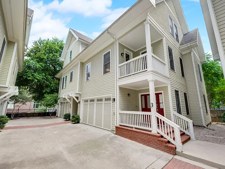 2608 Thomas Ave #3 — Photo 38