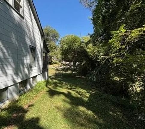 5th image of 9903 Jeffrey Dr