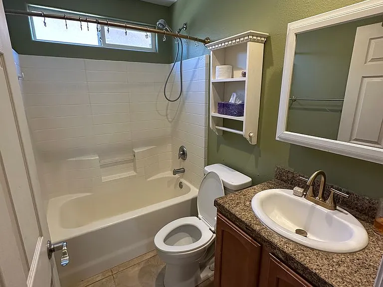 5995 Encelia Dr — Photo 7