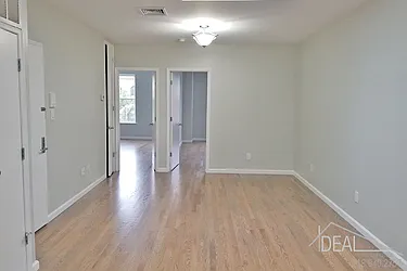 Rented by Ideal Properties Group