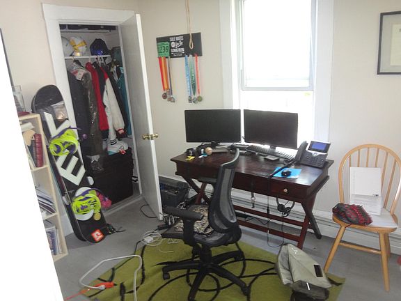 4th image of 423 Franklin St #12
