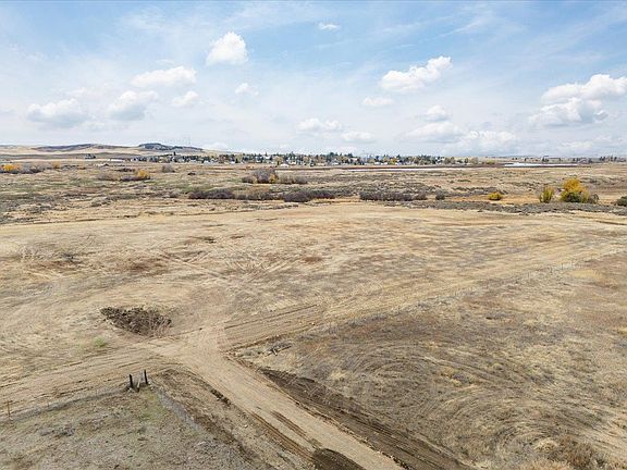 4th image of 0 Euclid Rd E Lot 4