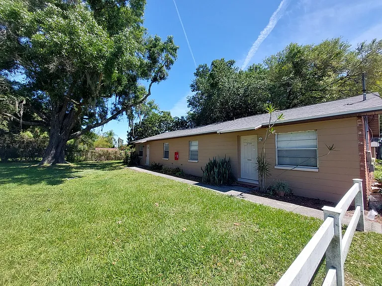 3732 County Line Rd — Photo 13