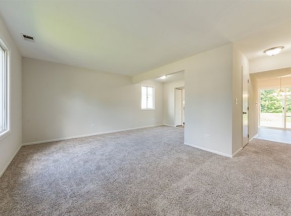 2nd image of 207 Court Of Ash