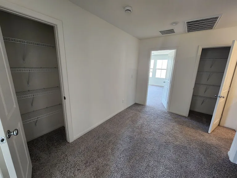 2605 Aversa St — Photo 18
