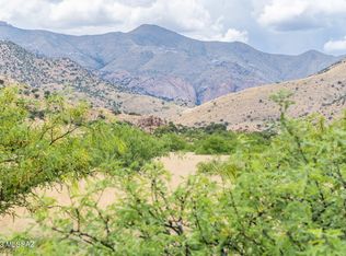 W Windsor St #6, Pearce, AZ 85625