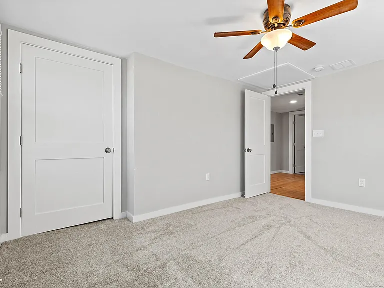 16 School St #2 — Photo 21