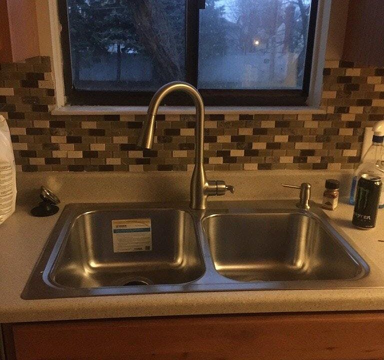 1st image of 2147 Hughey Dr