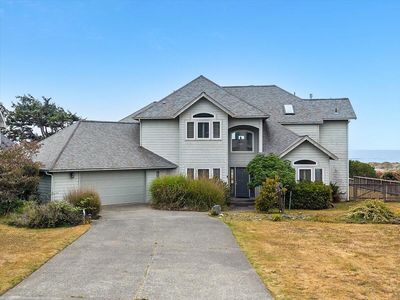 2612 Knox Cove Dr, McKinleyville, CA, 95519